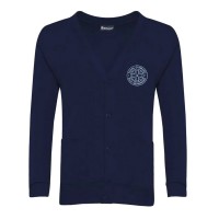 Ysgol Iolo Morganwg Cardigan